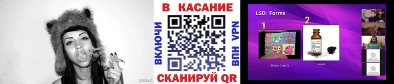 Где купить наркоту Железногорск ГАШИШ  Бошки Шишки  Меф мяу мяу 