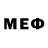 МЕТАДОН кристалл PlayaJay32