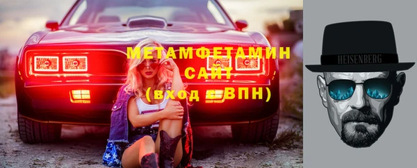 мдпв Ладушкин