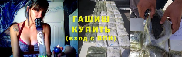 мдпв Ладушкин