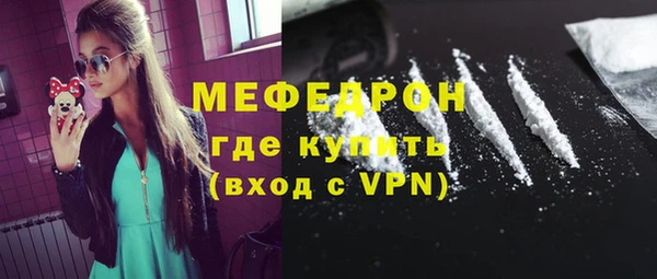 мдпв Ладушкин