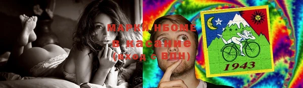 мдпв Ладушкин