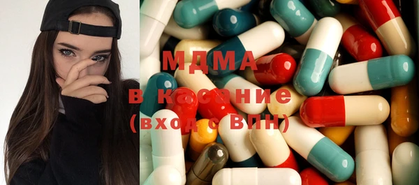 мдпв Ладушкин