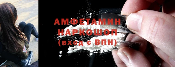 мдпв Ладушкин