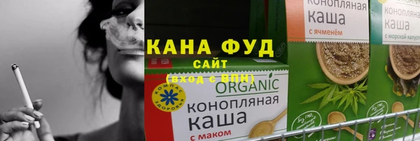 мдпв Ладушкин