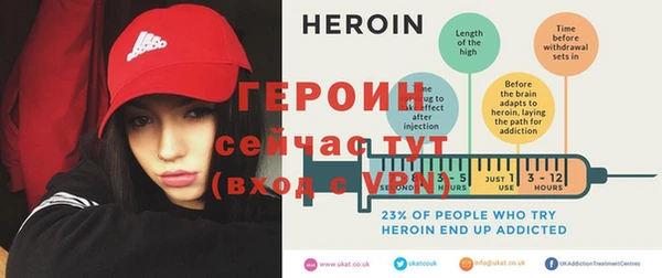 ПСИЛОЦИБИНОВЫЕ ГРИБЫ Липки