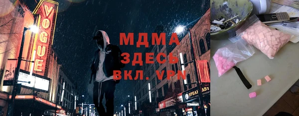 ПСИЛОЦИБИНОВЫЕ ГРИБЫ Липки