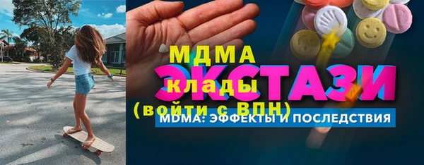 мдпв Ладушкин